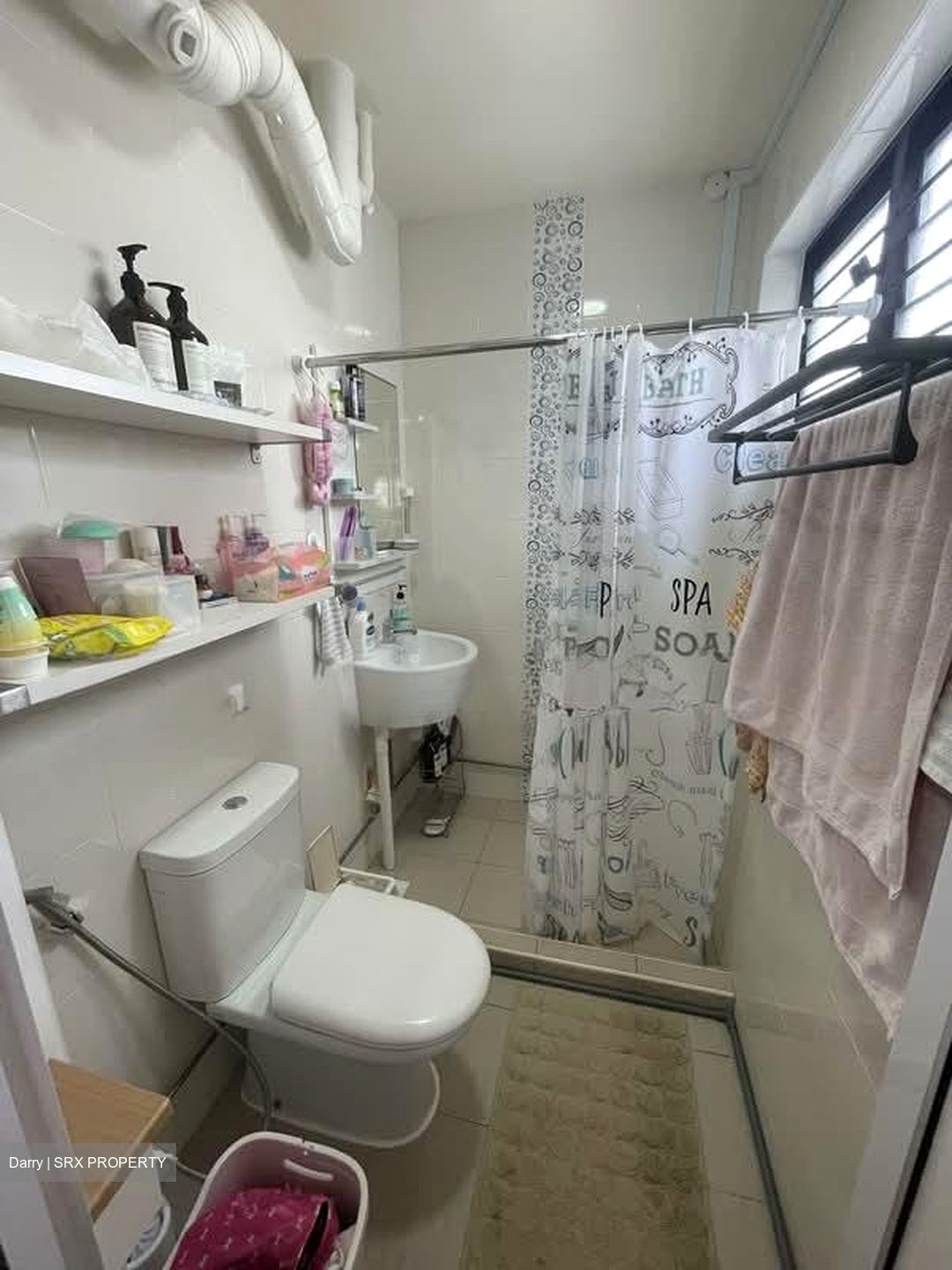 Blk 648 Hougang Avenue 8 (Hougang), HDB 4 Rooms #537409181
